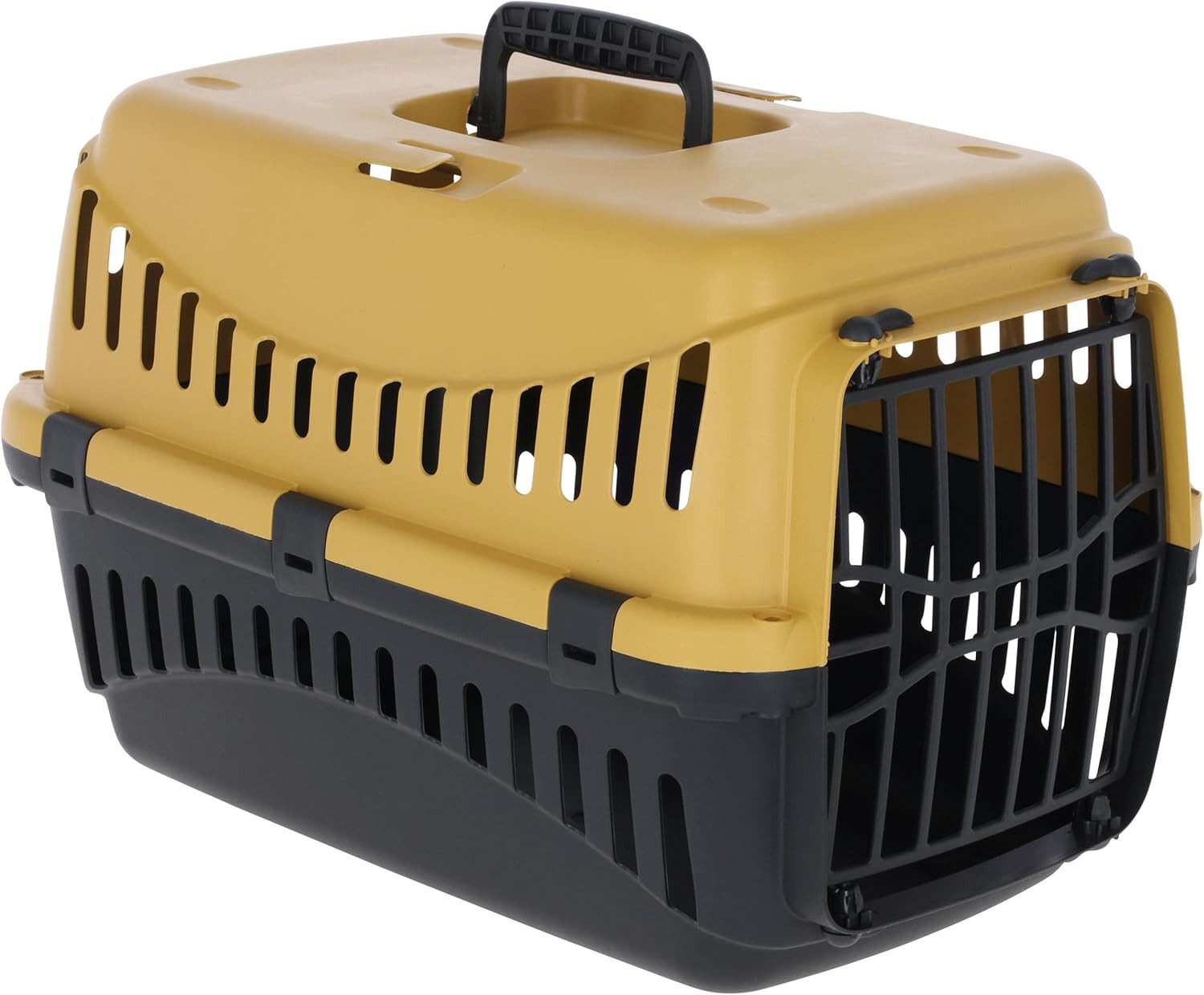 Kerbl Tiertransportbox