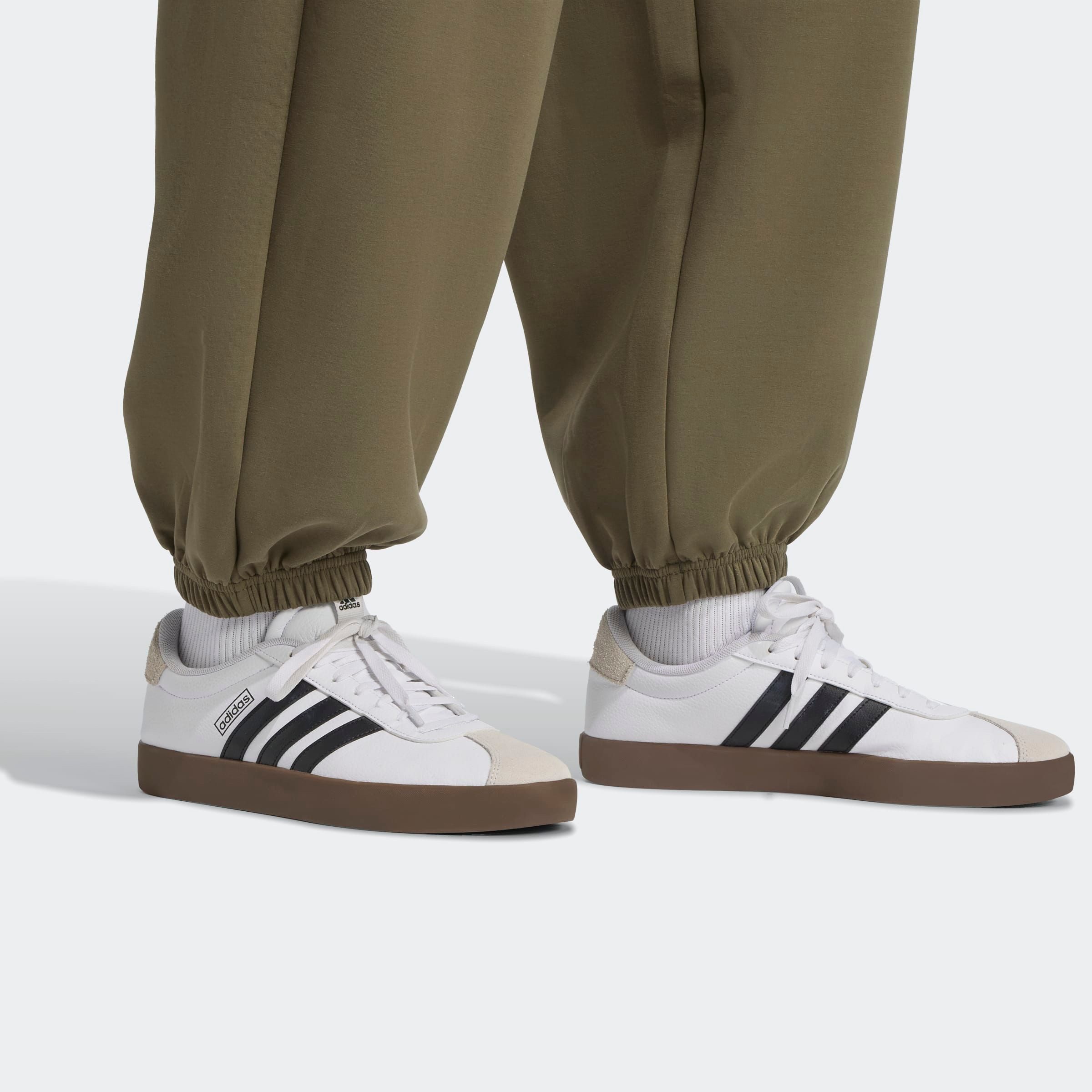 adidas Sportswear Sporthose SOFT LUX
