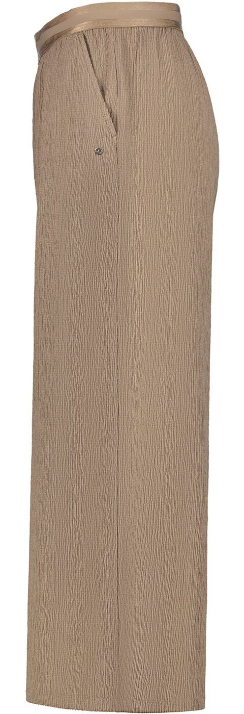 Luhta Trainingshose LUHTA HILLEIS SAND