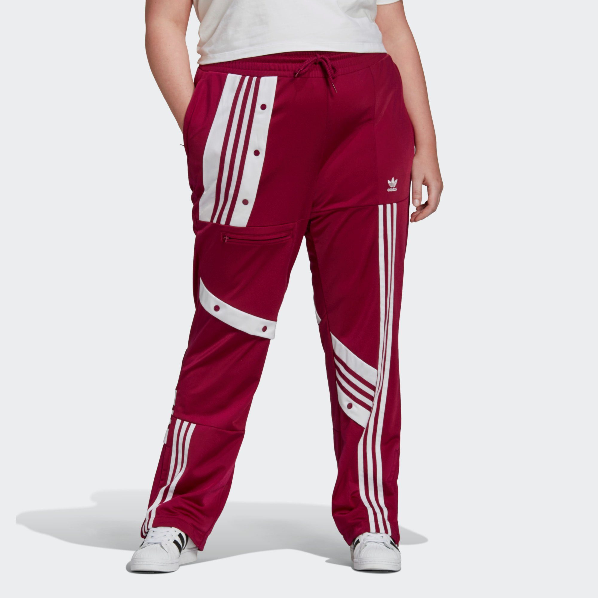 adidas Originals Trainingshose »Daniëlle Cathari ...
