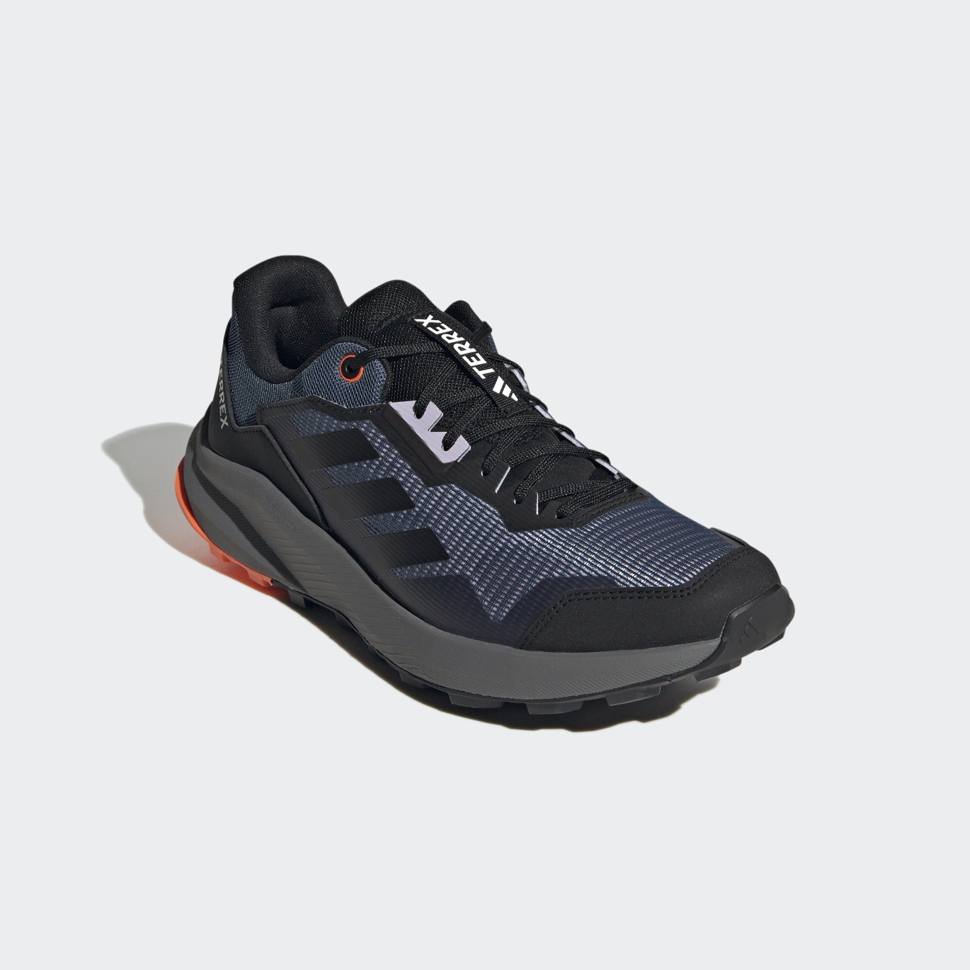 adidas TERREX TERREX TRAIL RIDER TRAILRUNNING-SCHUH Trailrunningschuh