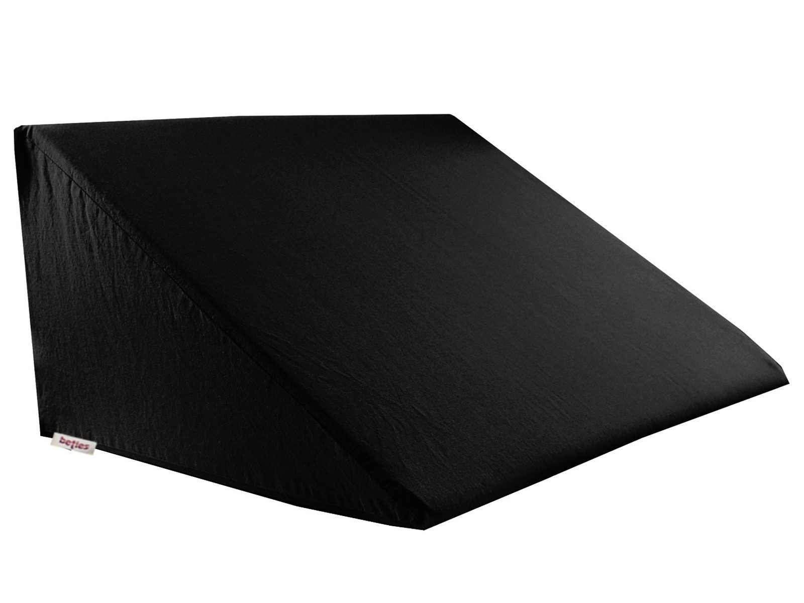 beties Kissenbezug Basic, (1 Stück), Keilkissenbezug günstig online kaufen