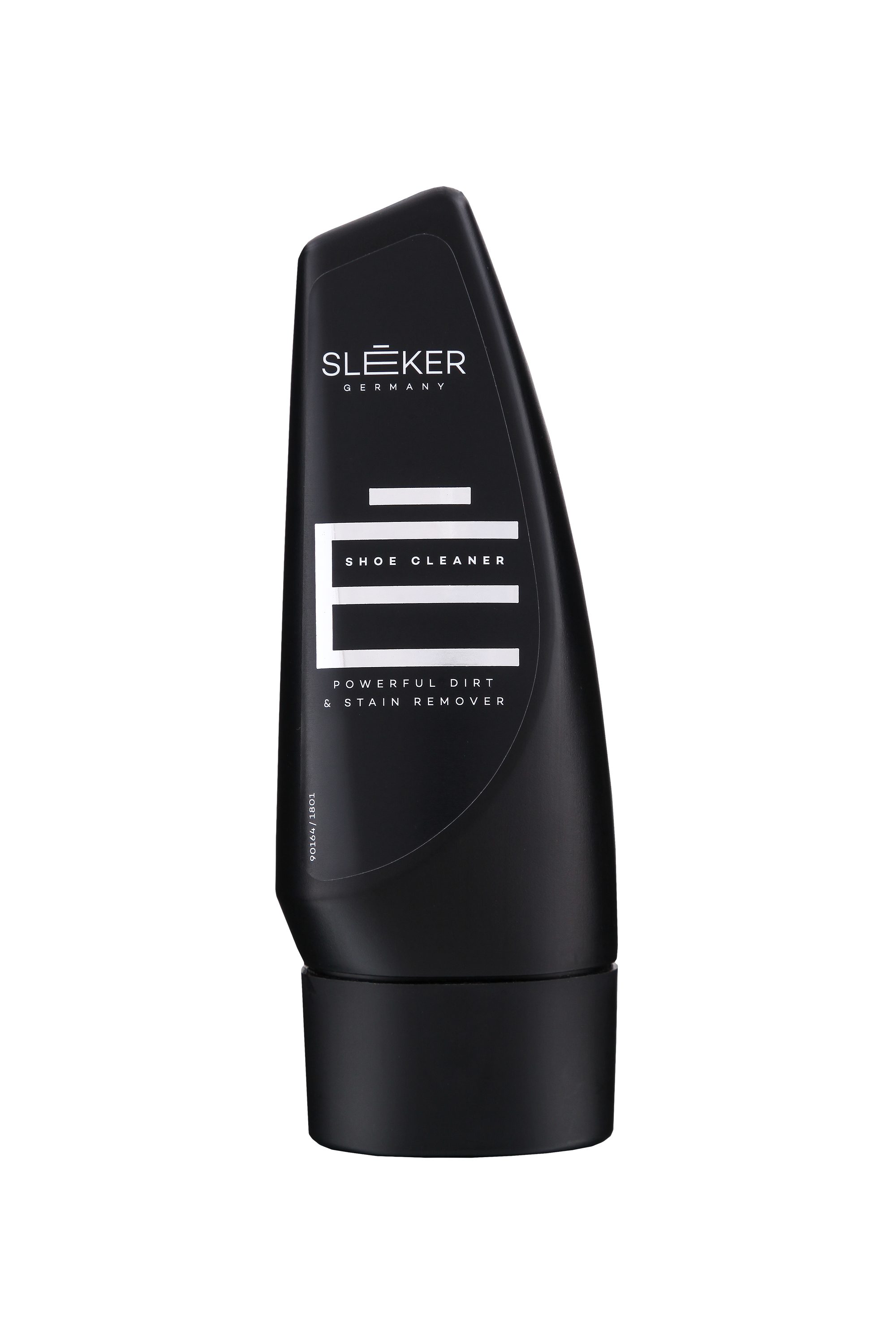 Sleeker Sleeker Shoe Cleaner 100 ml Schuhreiniger