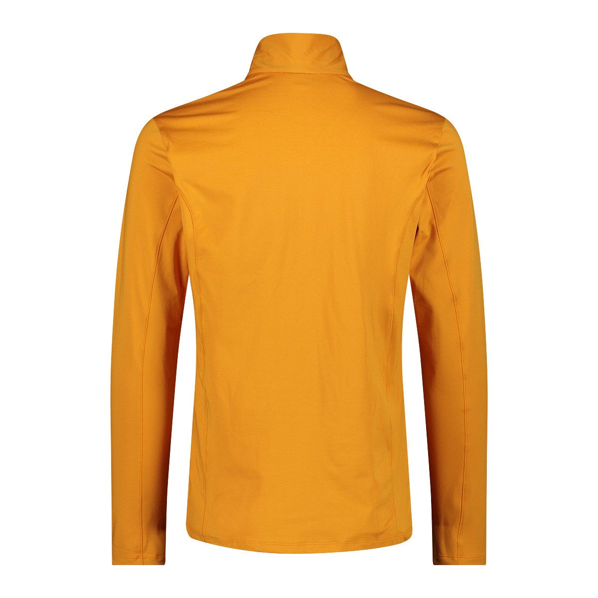 CMP Fleecepullover CMP Herren Pullover MAN günstig online kaufen