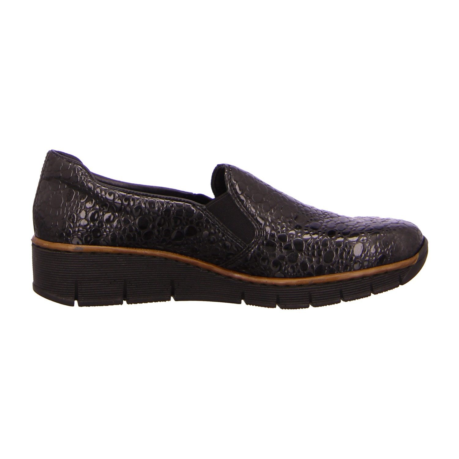 Rieker Slipper