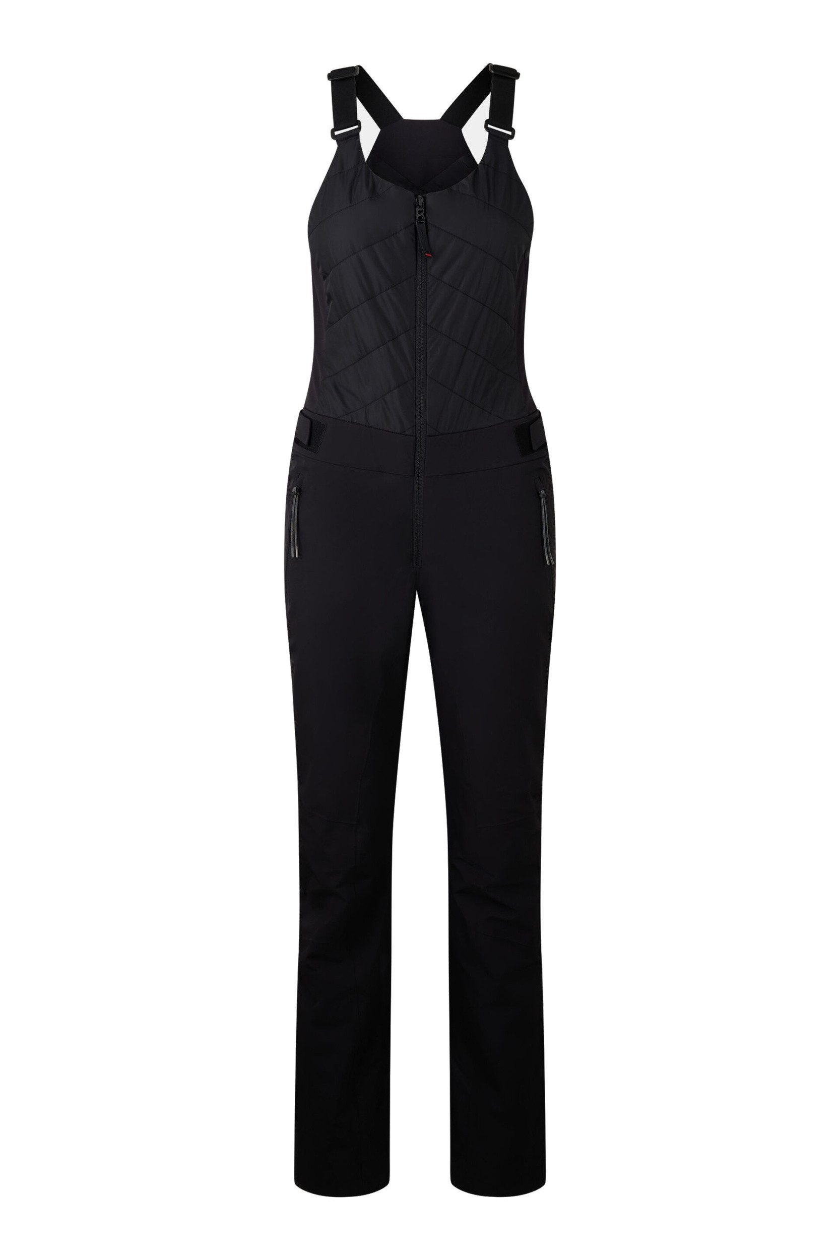 Bogner Fire + Ice Skihose