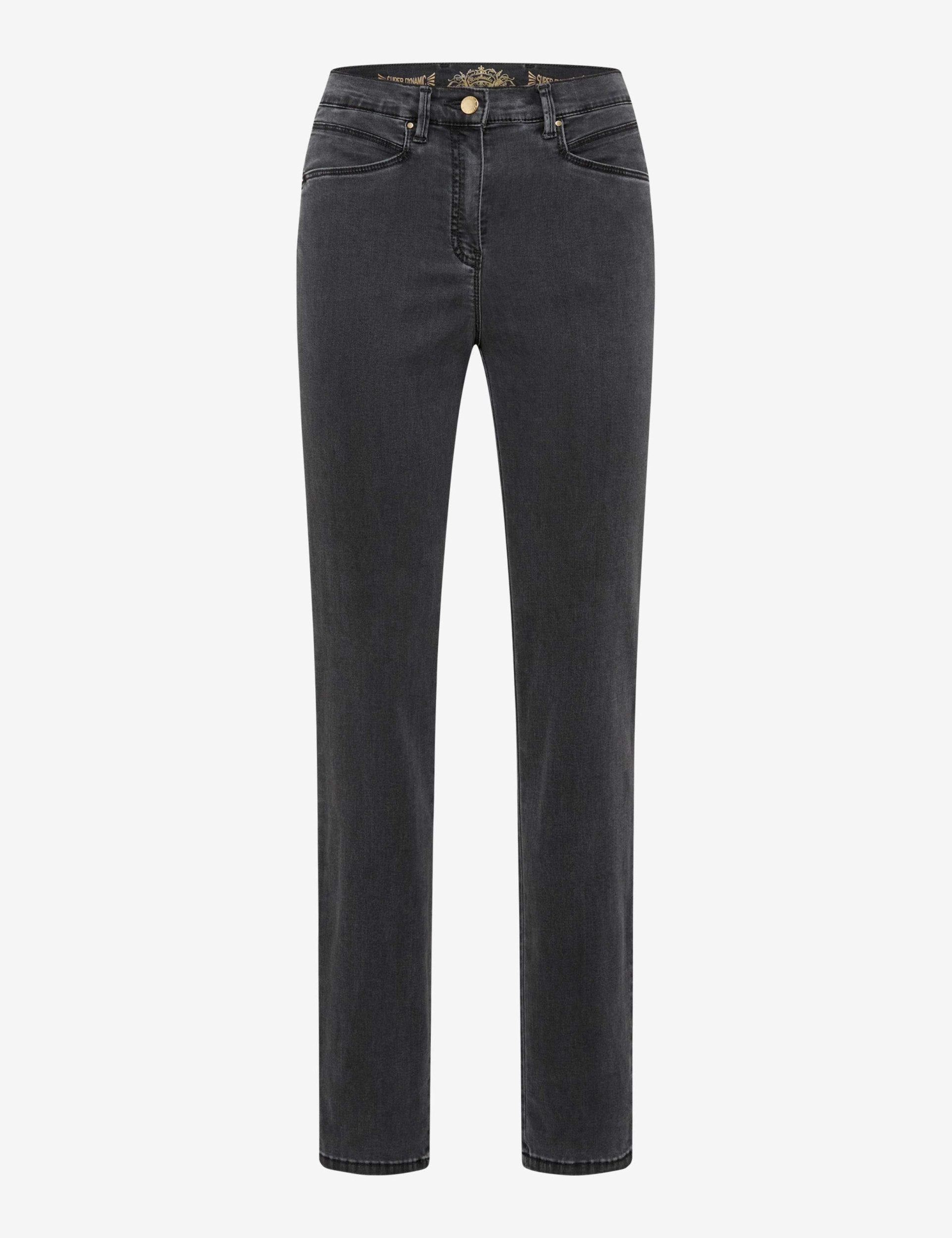 RAPHAELA by BRAX 5-Pocket-Jeans LUCA