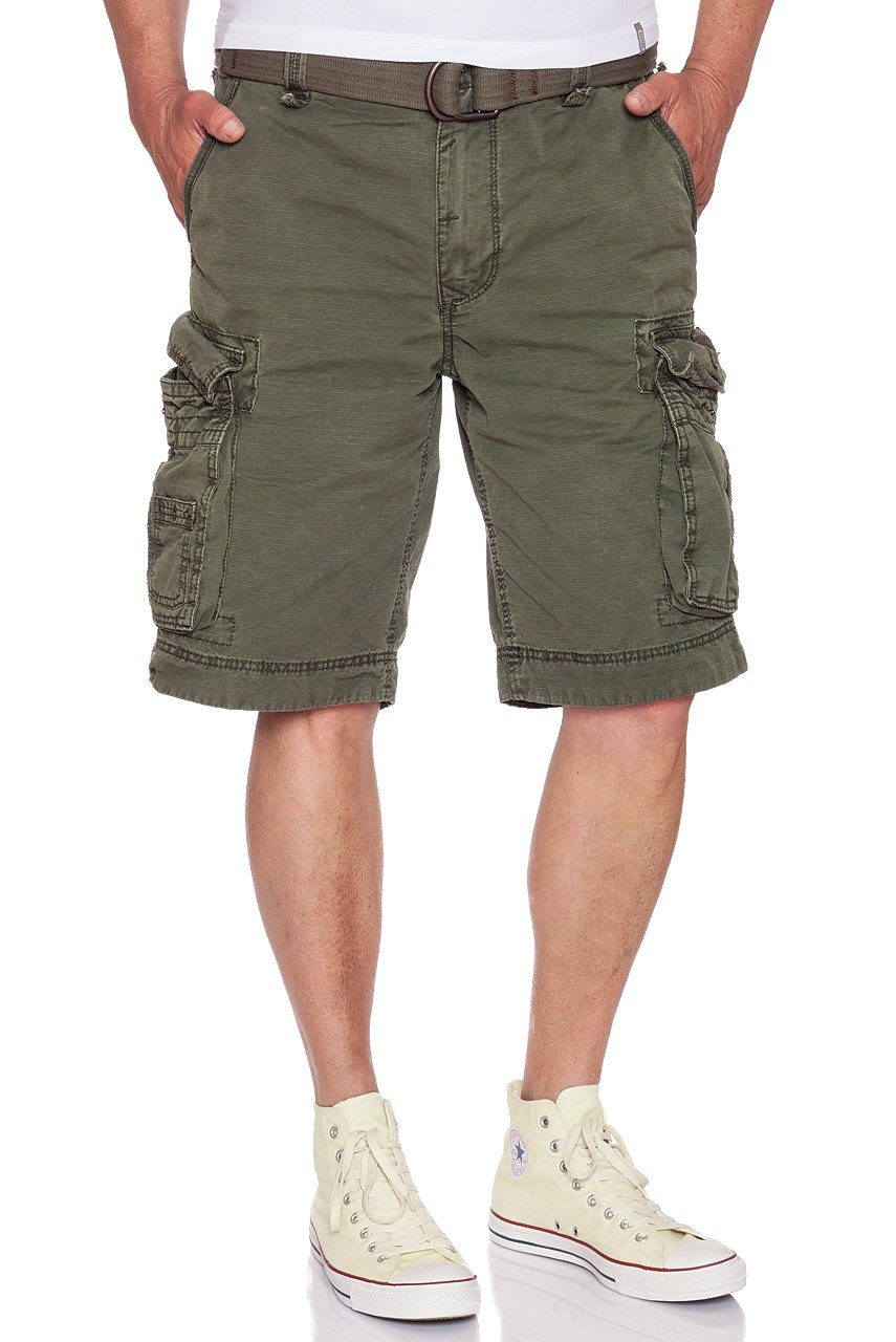 Jet Lag Cargoshorts Take off 8 günstig online kaufen