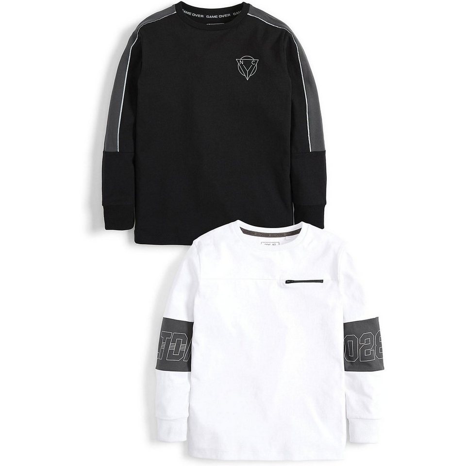 Next Jungen Next Jungen