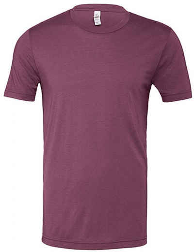 Bella + Canvas T-Shirts für Herren online kaufen | OTTO