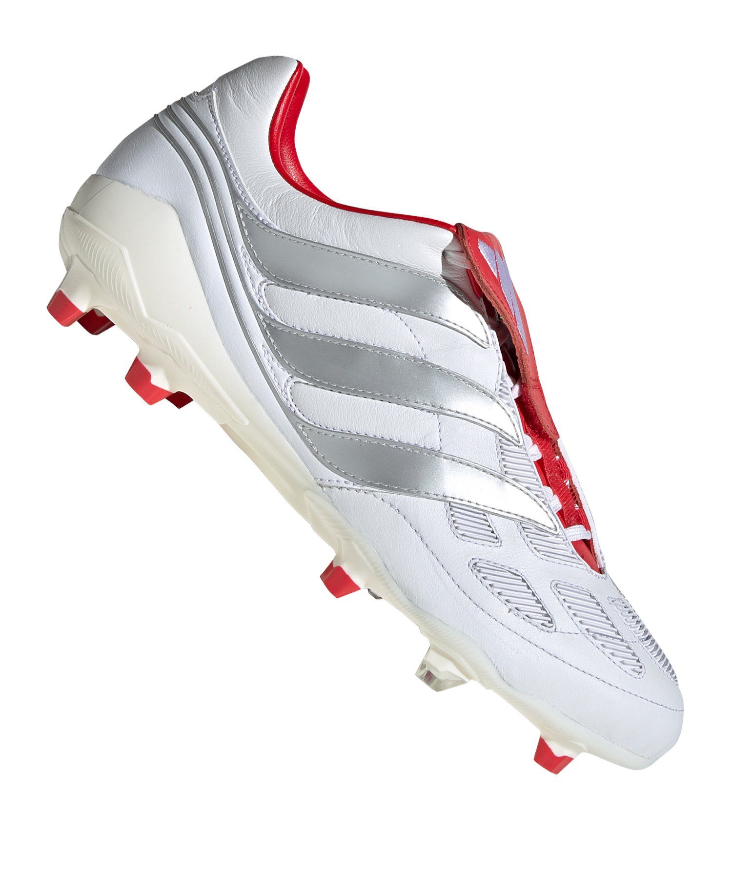 adidas Performance »Predator Precision FG Beckham« Fußballschuh online  kaufen | OTTO