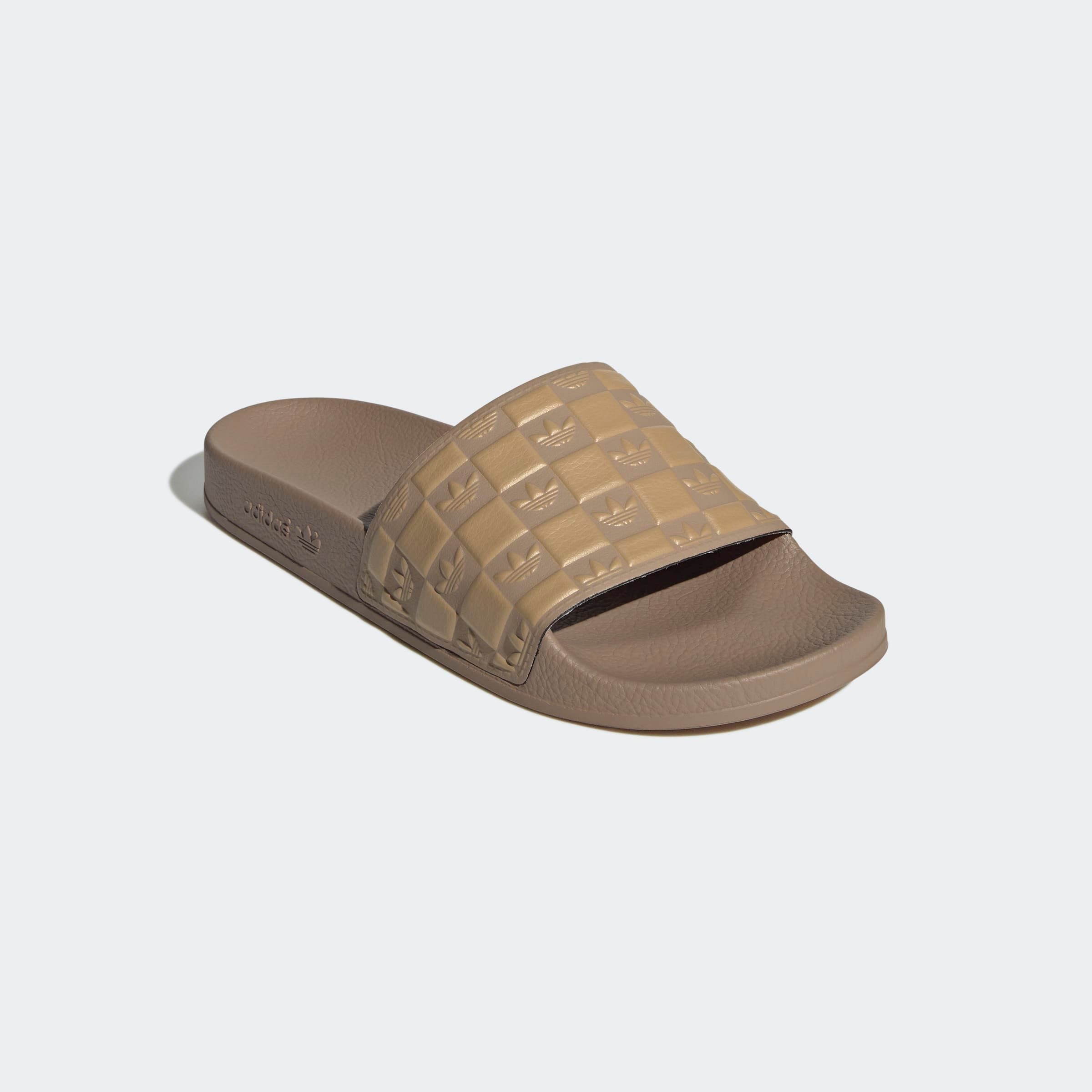 adidas Originals ADILETTE Badesandale günstig online kaufen