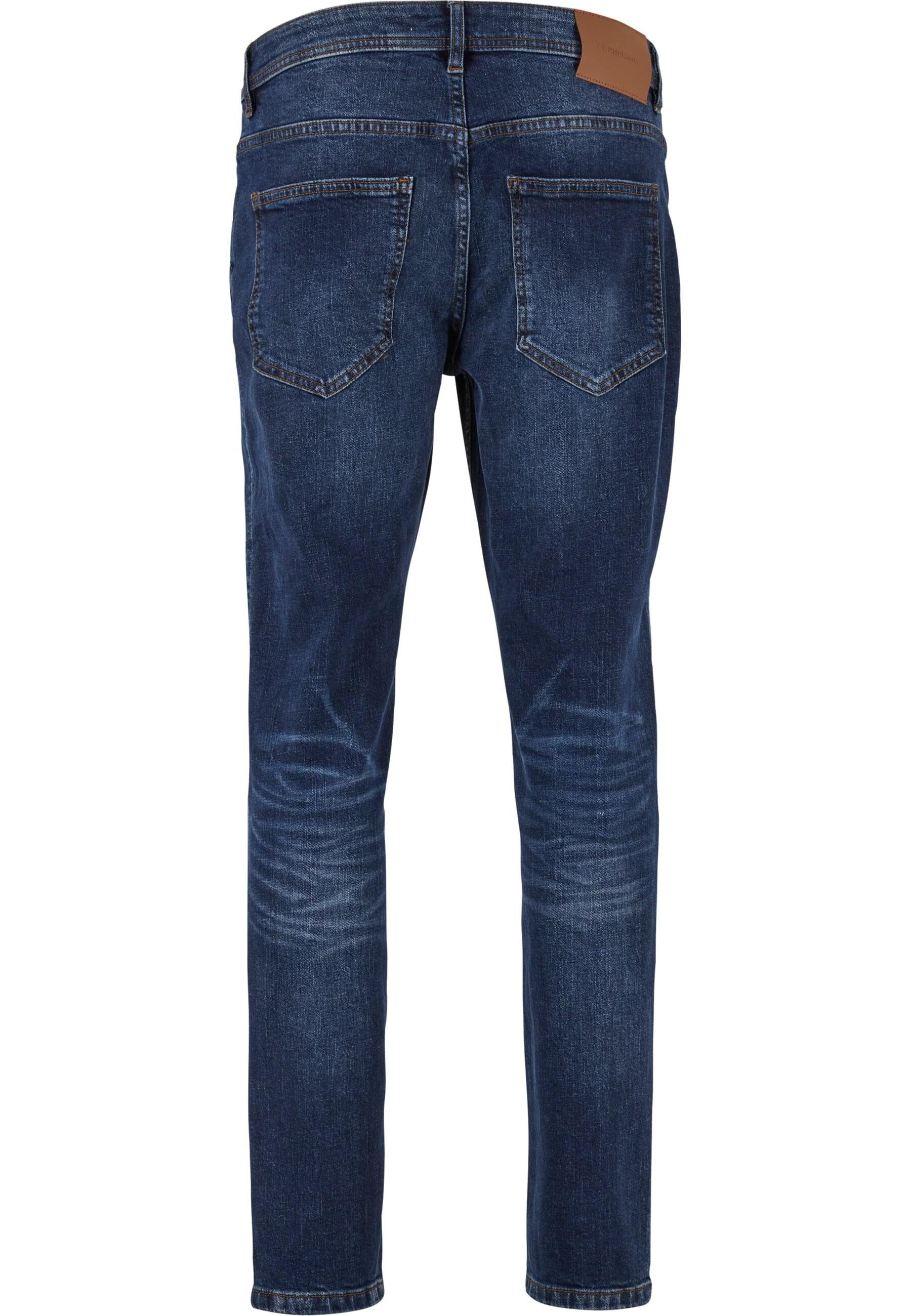 2Y Premium Bequeme Jeans 2Y Premium günstig online kaufen