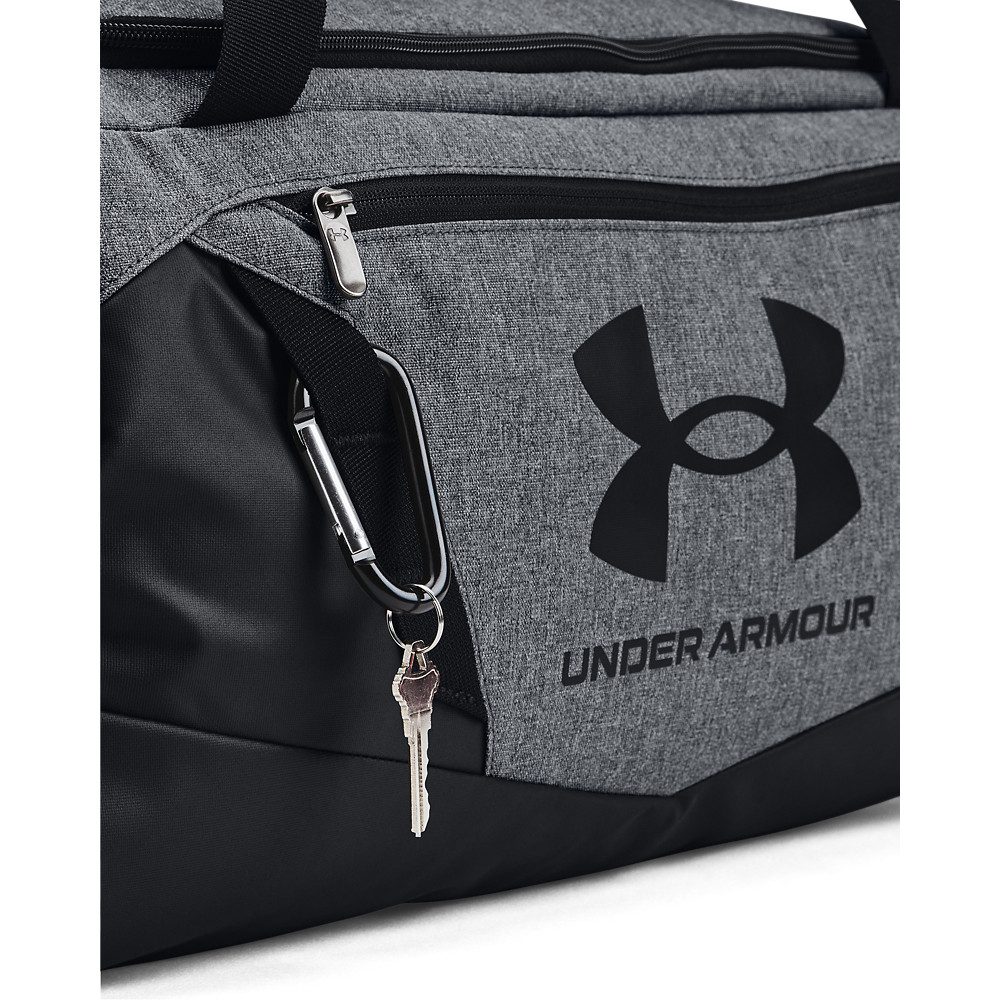 Under Armour® Sporttasche UA UNDENIABLE 5.0 DUFFLE SM (1-tlg), mit großen b günstig online kaufen