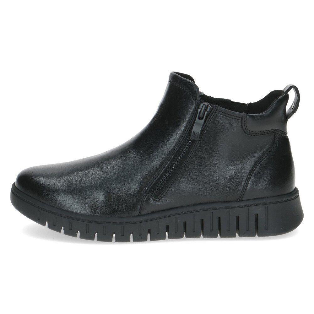 Caprice - Stiefel - Schwarz Stiefel