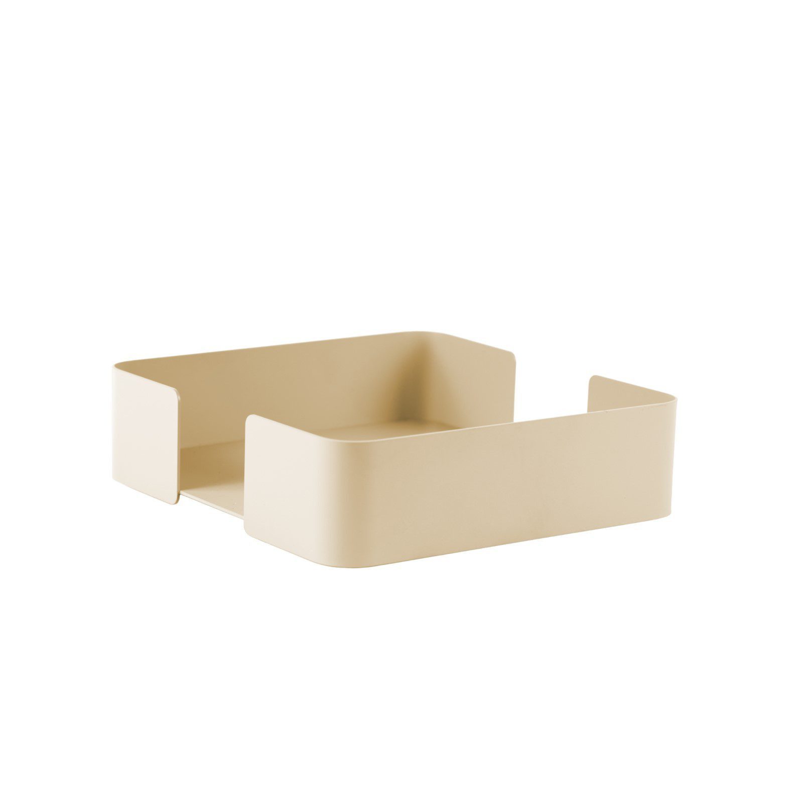 DesignBite Serviettenhalter