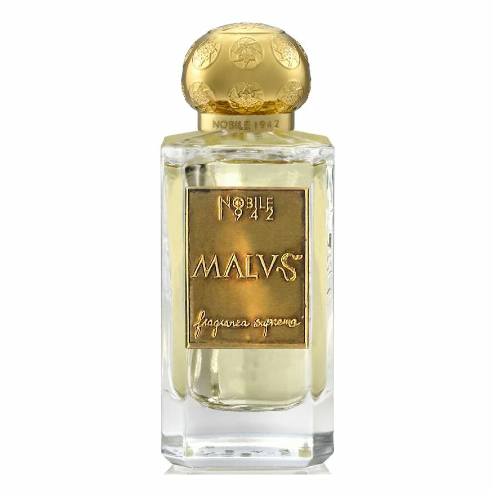Eau de Parfum Malvs Eau De Parfum 75ml