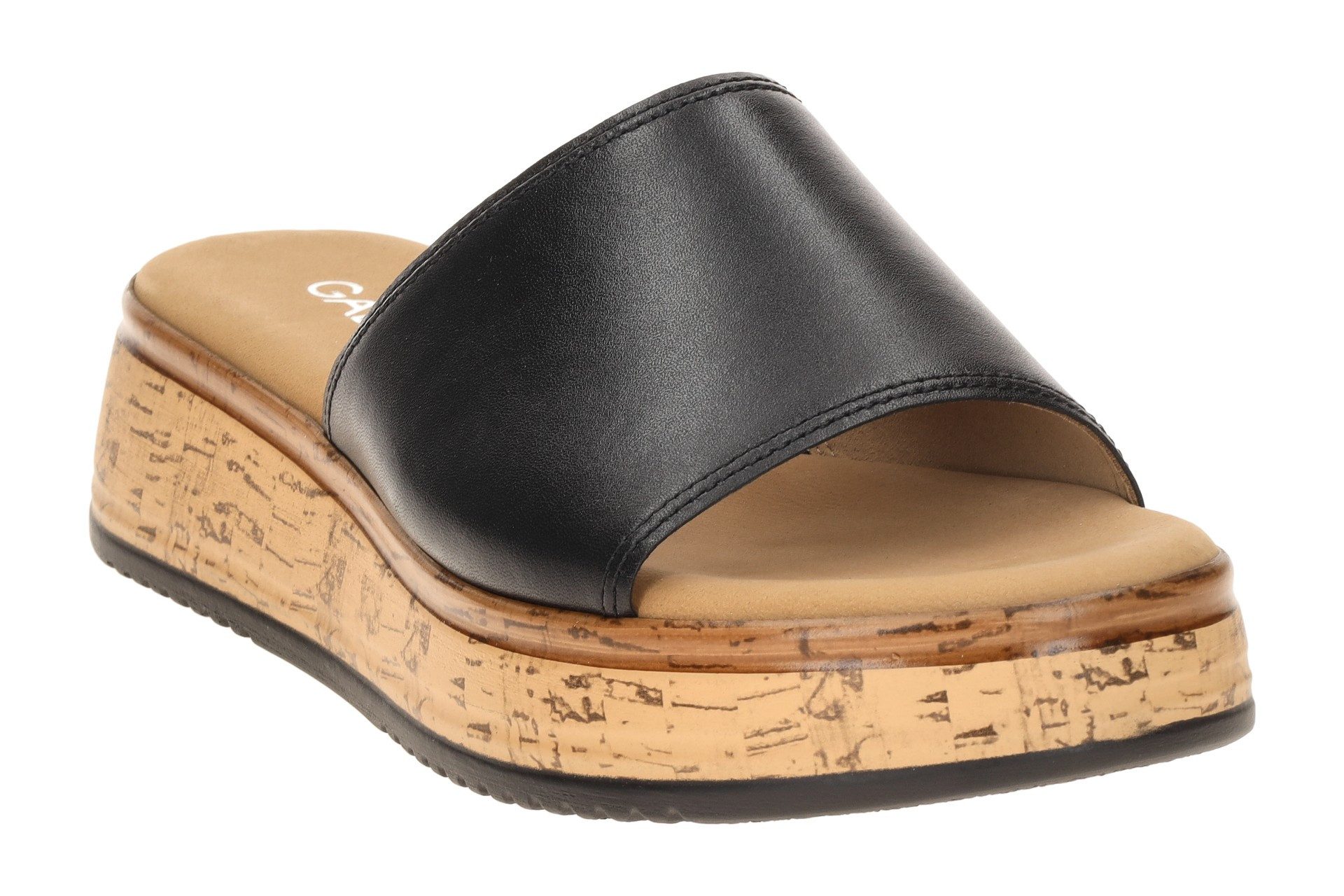 Gabor 82.740.57 Pantolette