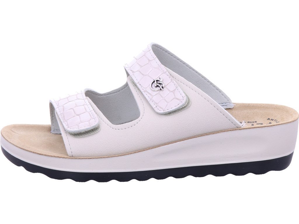 Fly Flot Pantolette