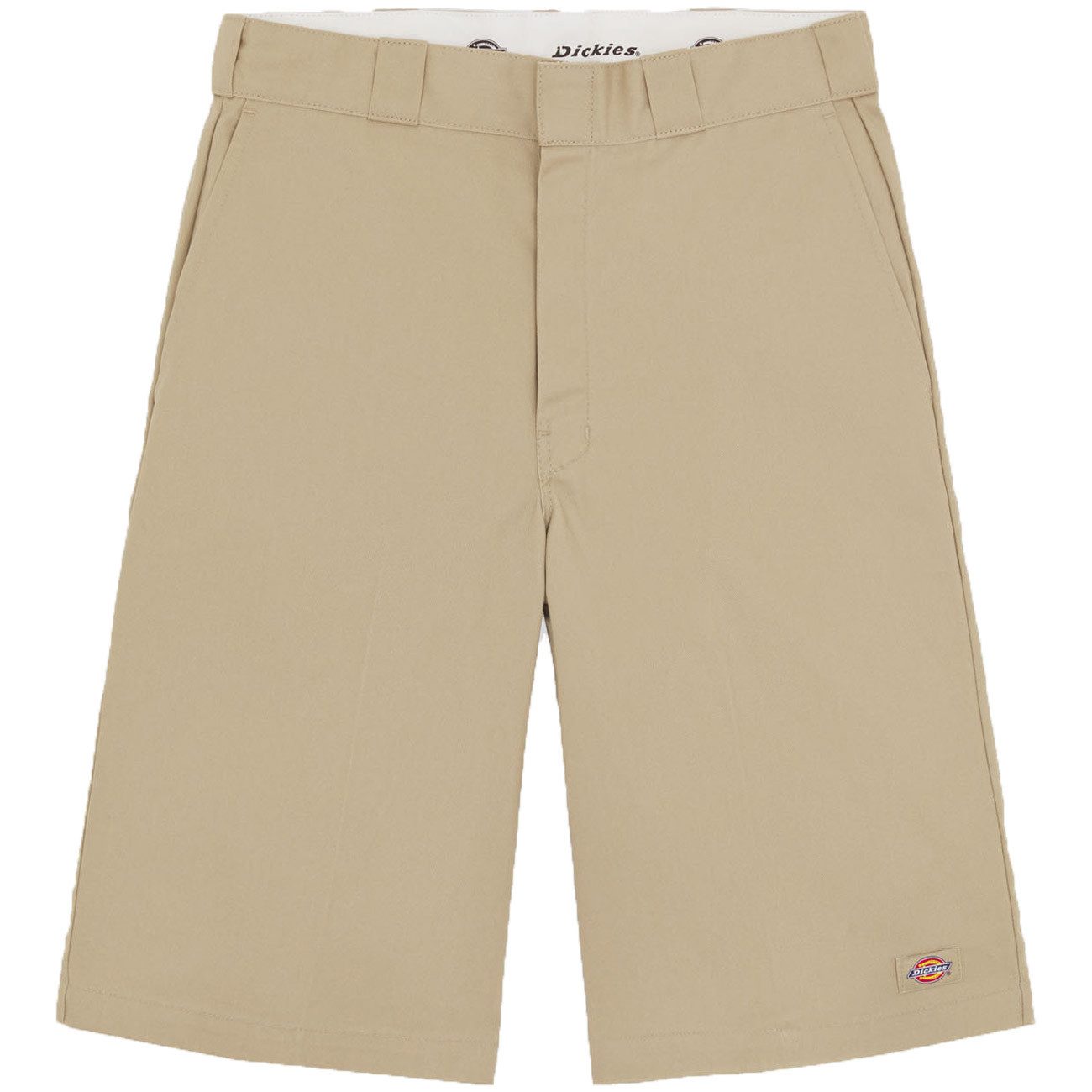 Dickies Shorts 13IN MLT PKT W/ST günstig online kaufen
