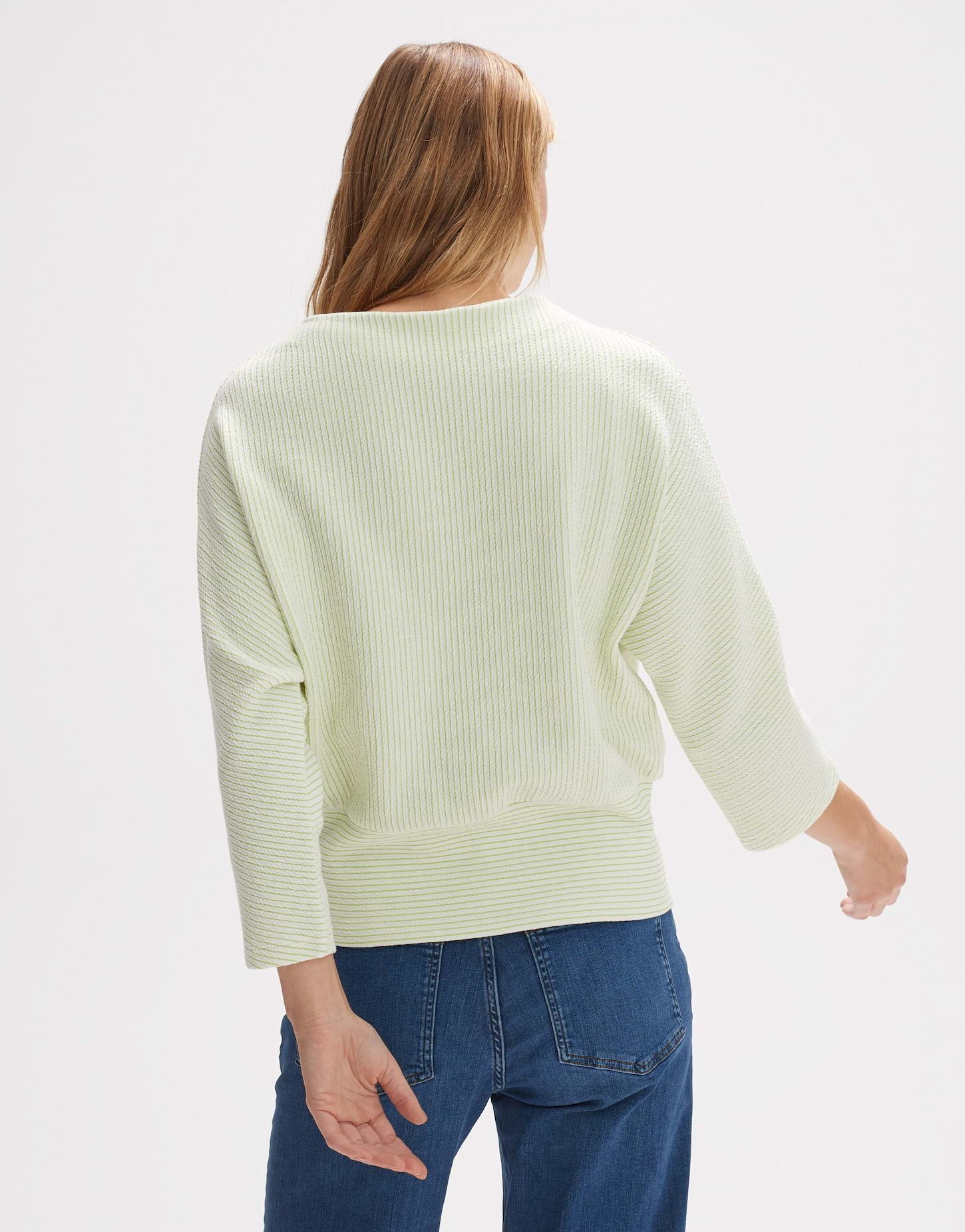 OPUS Sweater Golloy