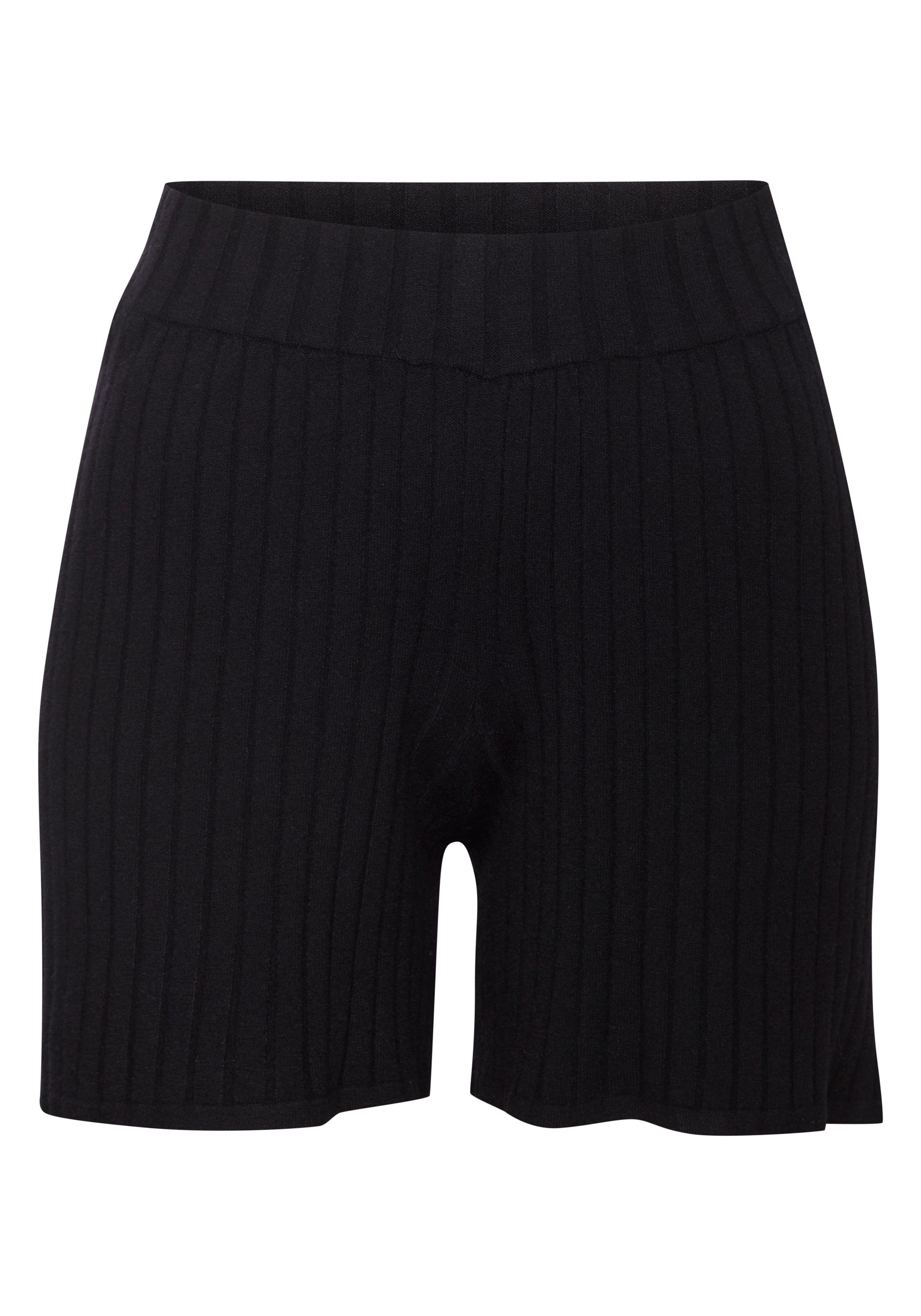 French Connection Shorts in lockerer Weite, Loungewear – Bild 2 von 5