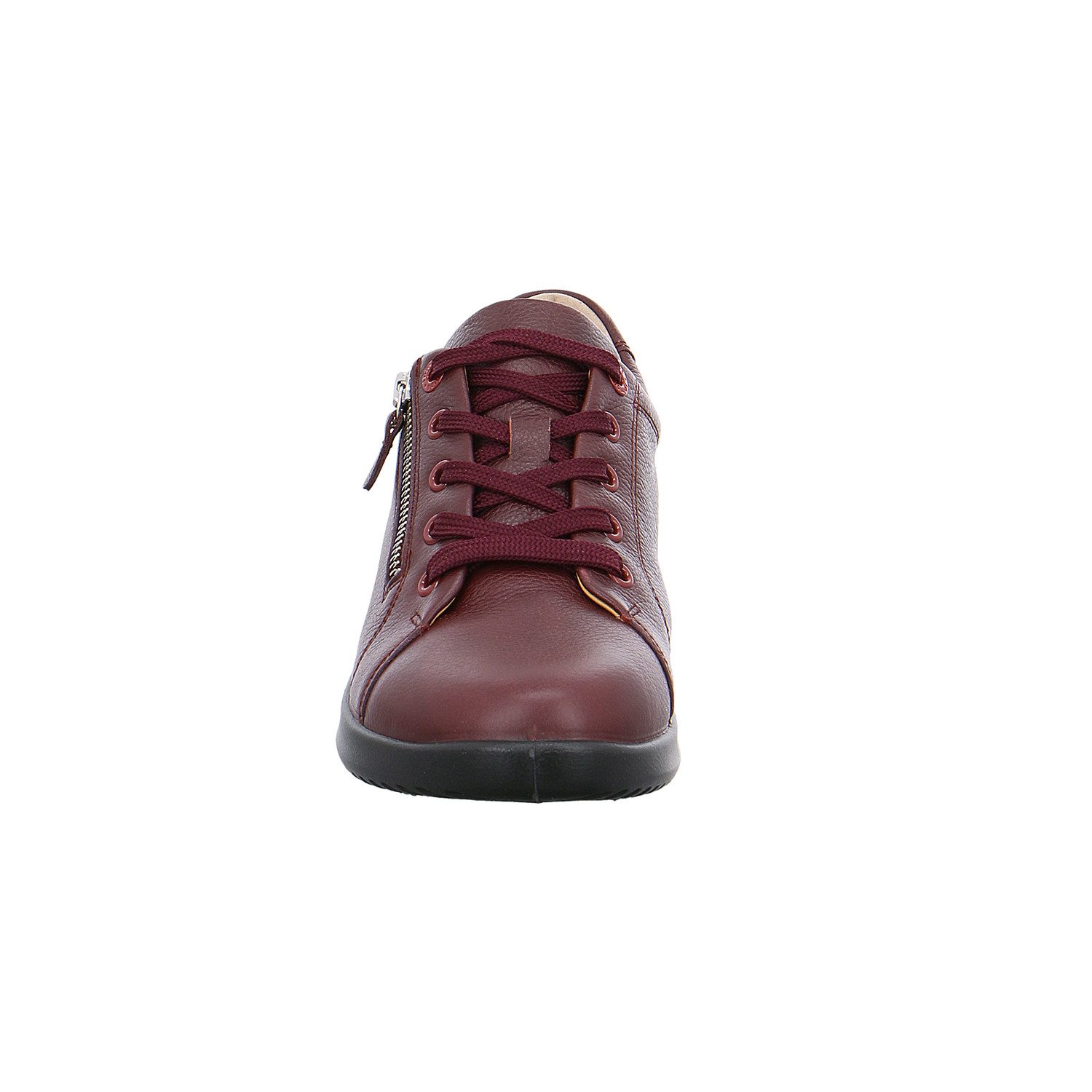 Jomos Sneaker