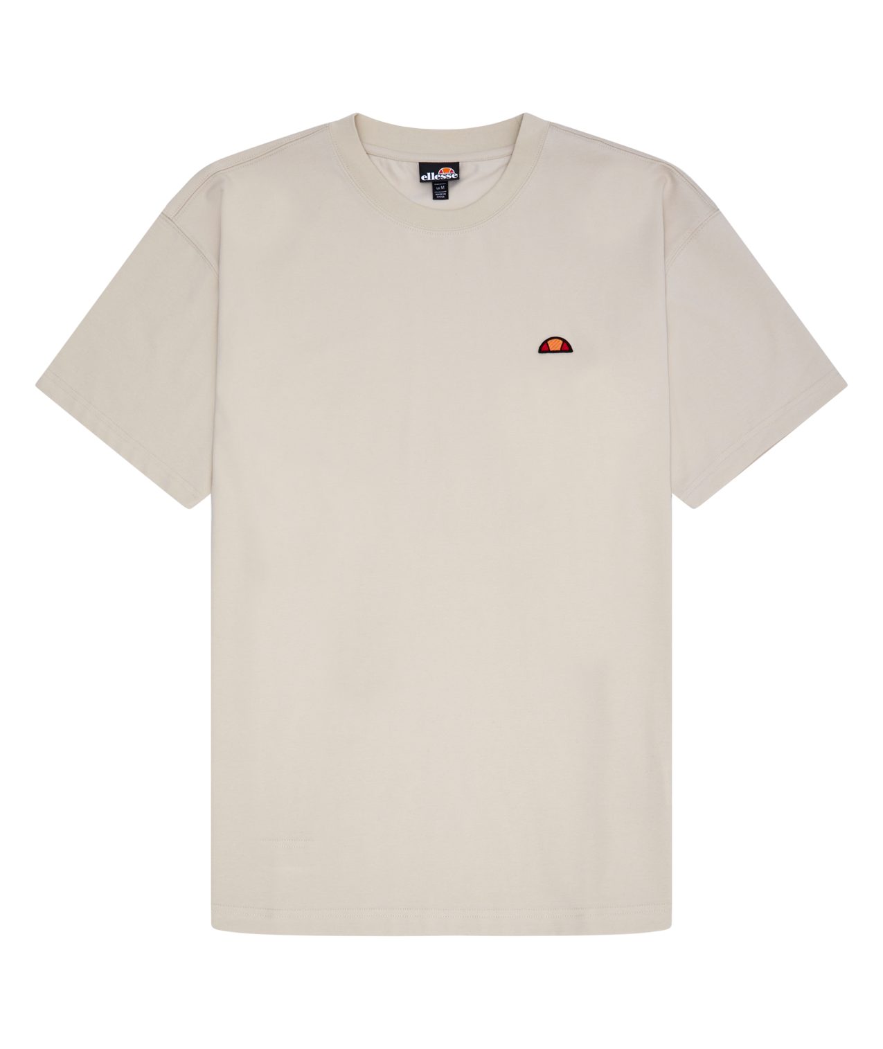 Ellesse T-Shirt ATHENS T SHIRT (1-tlg) günstig online kaufen