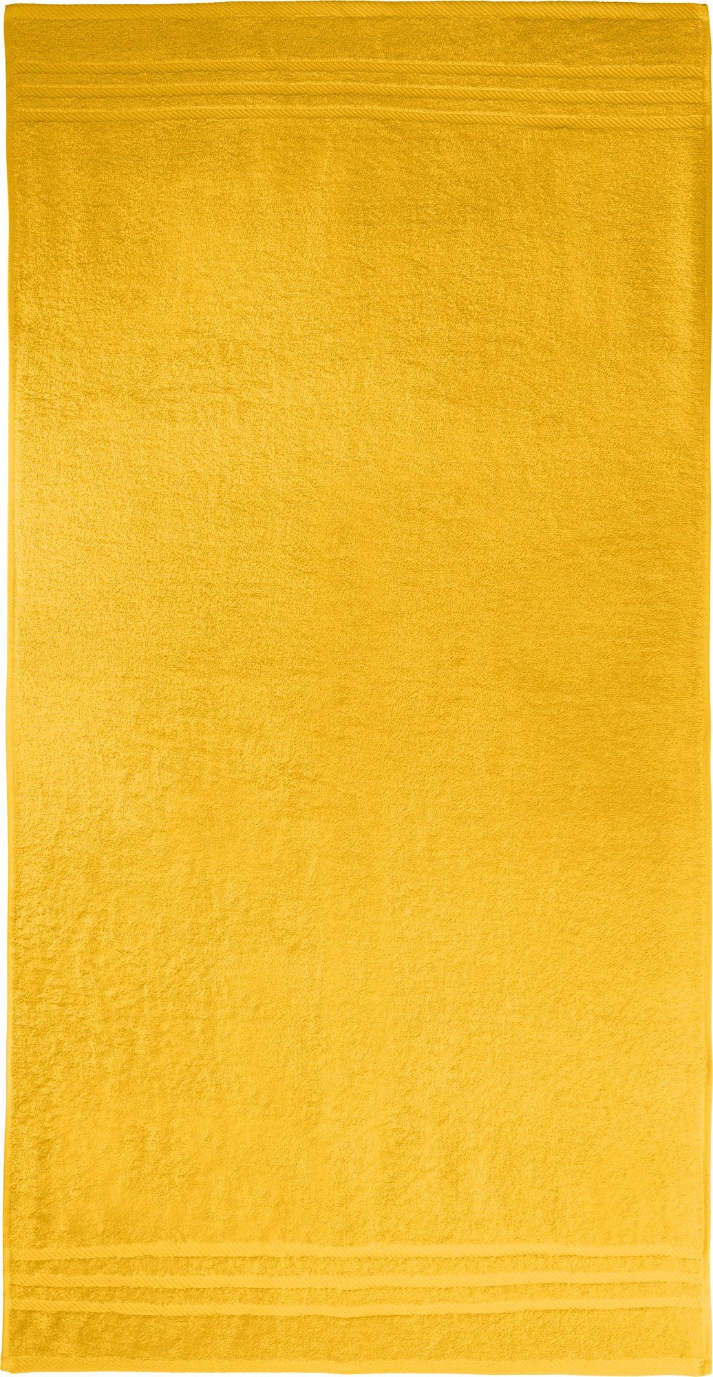 REDBEST Duschtuch Duschtuch, Frottier, Walk-Frottier Uni