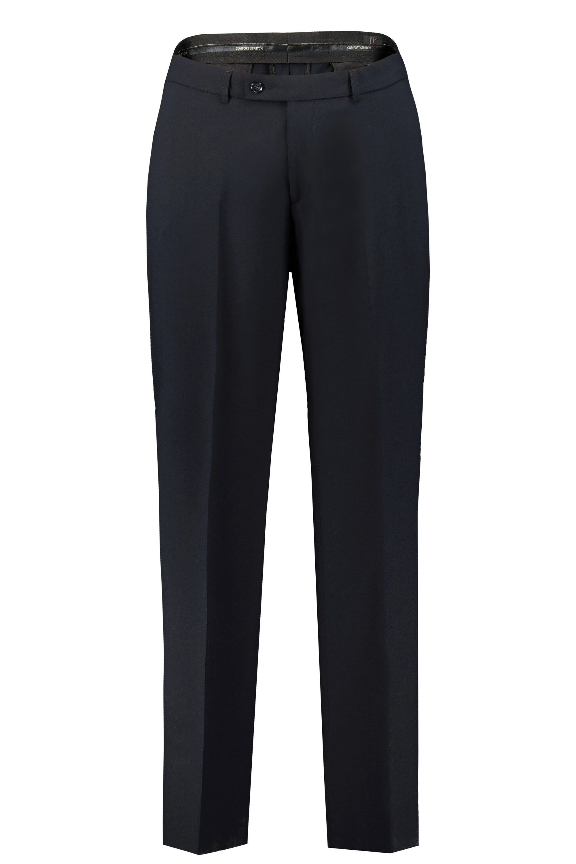 JP1880 Anzughose Hose Bauchfit Business FLEXNAMIC® Baukasten Zeus günstig online kaufen