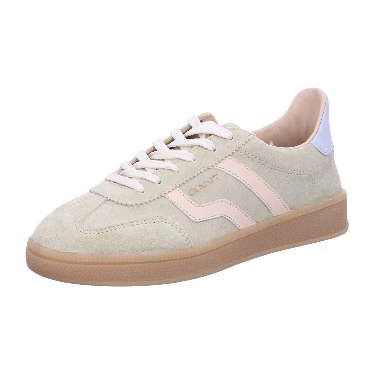 Gant 32533197/G765 Schnürschuh