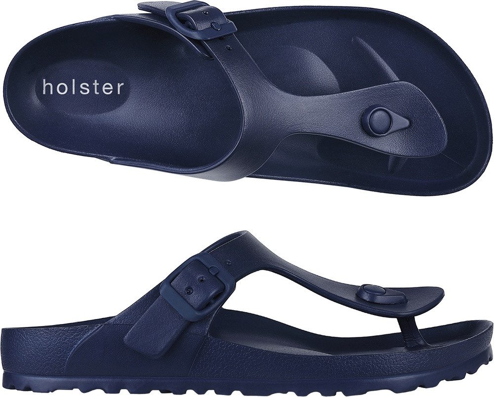 Holster Coastal Badeschuh günstig online kaufen