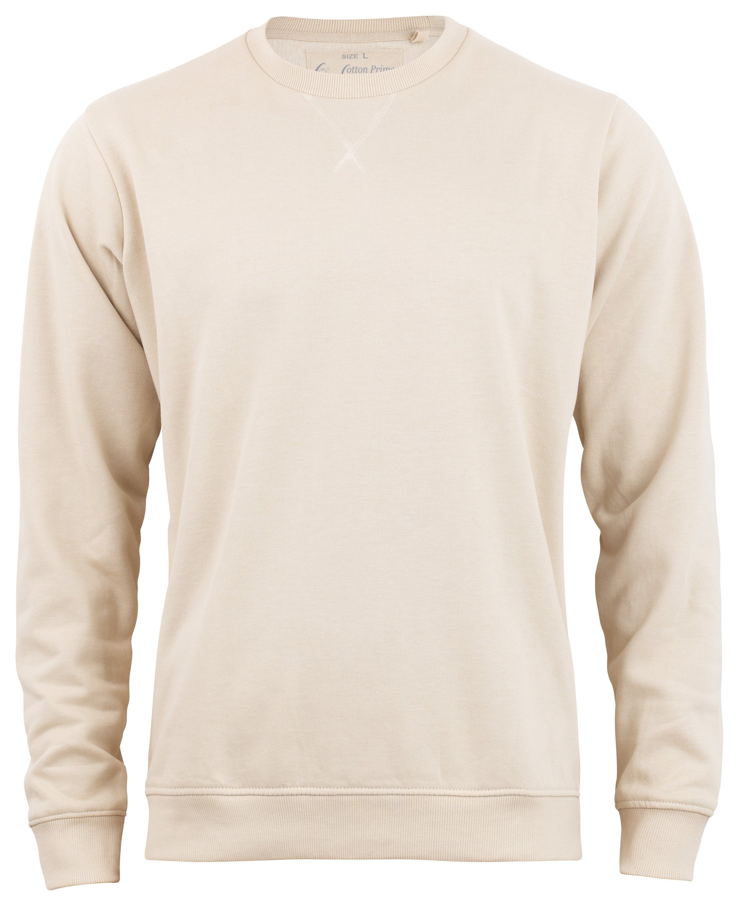 Hoodie Sweater