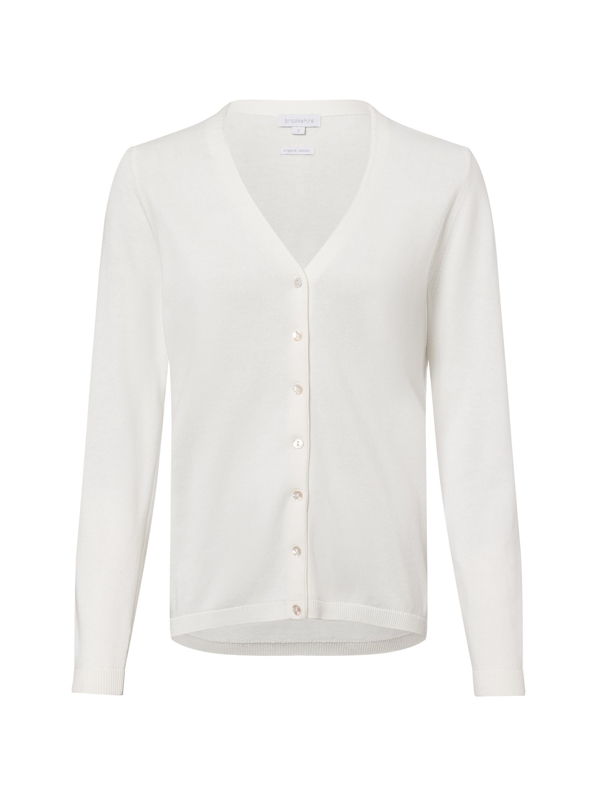 brookshire Strickjacke günstig online kaufen