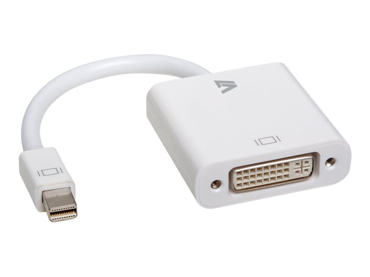 V7 Adapter