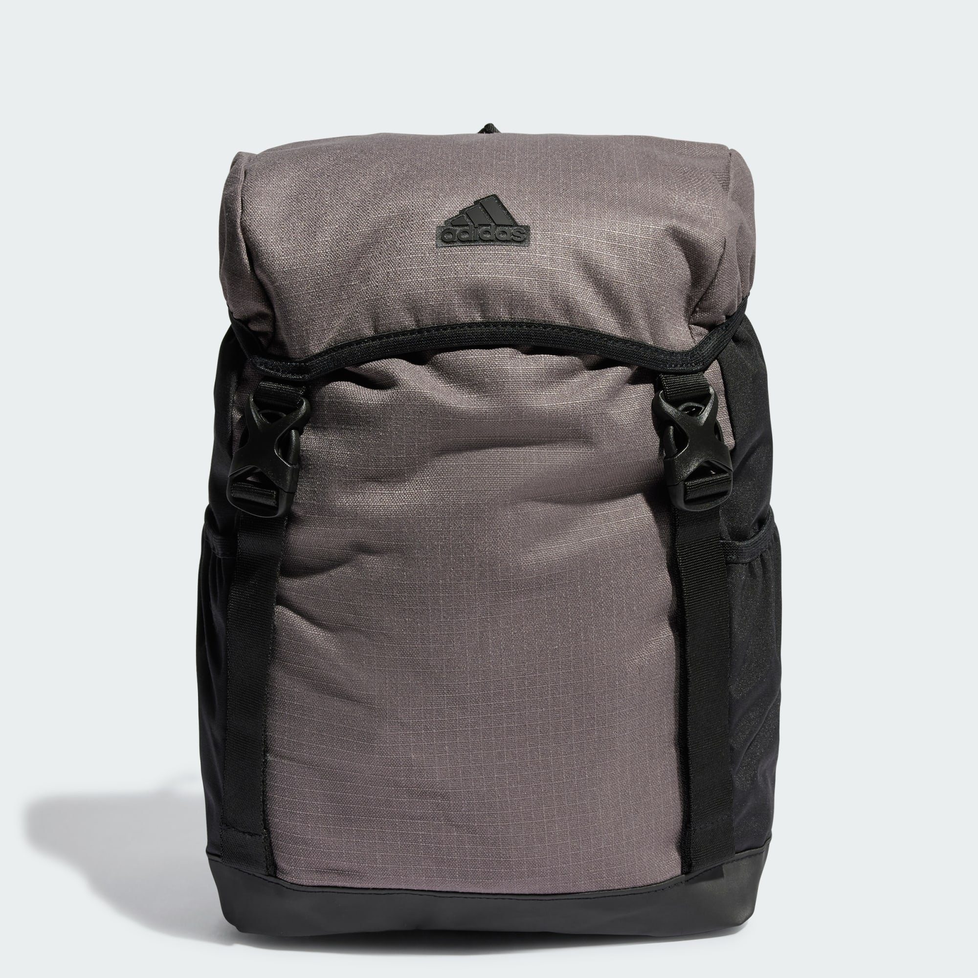 adidas Performance Sportrucksack XPLORER RUCKSACK