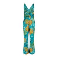 Guess Damenmode online kaufen » Guess Damen Bekleidung | OTTO