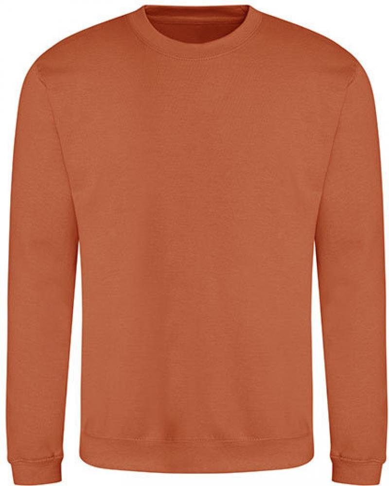 Just Hoods Sweatshirt Herren Sweatshirt +WRAP günstig online kaufen