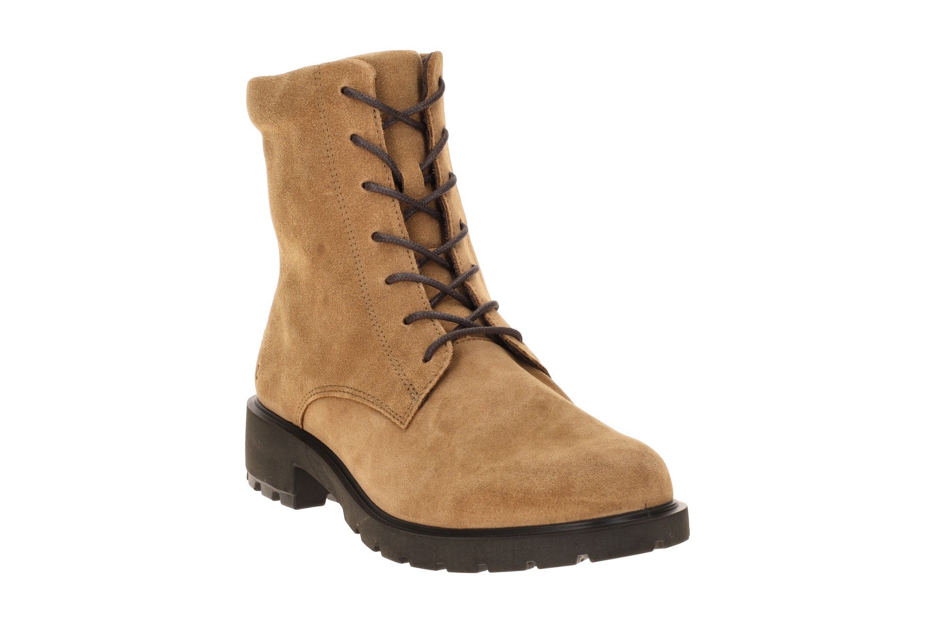 Ecco 23130305034 Stiefel