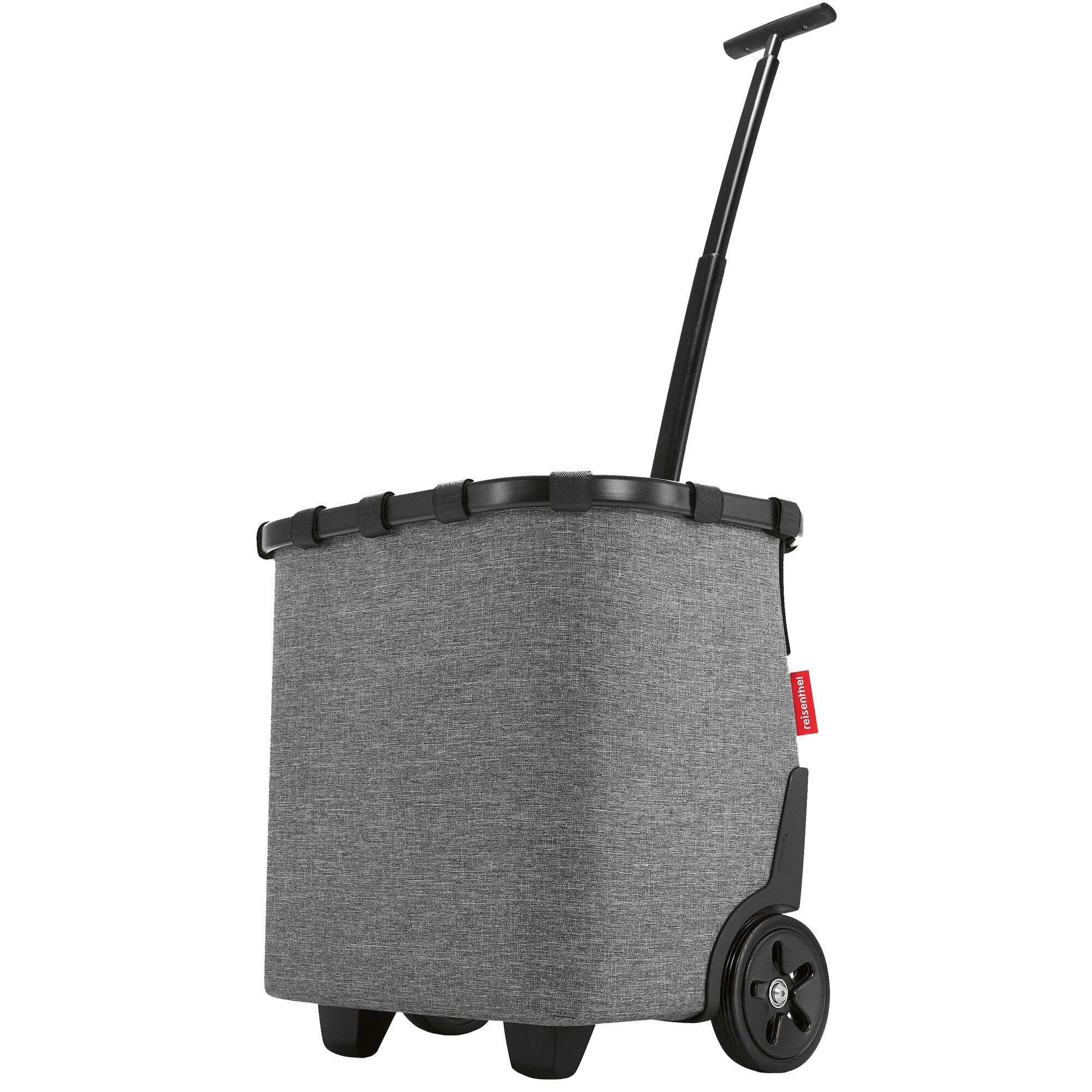 REISENTHEL® Einkaufstrolley, 40 l günstig online kaufen