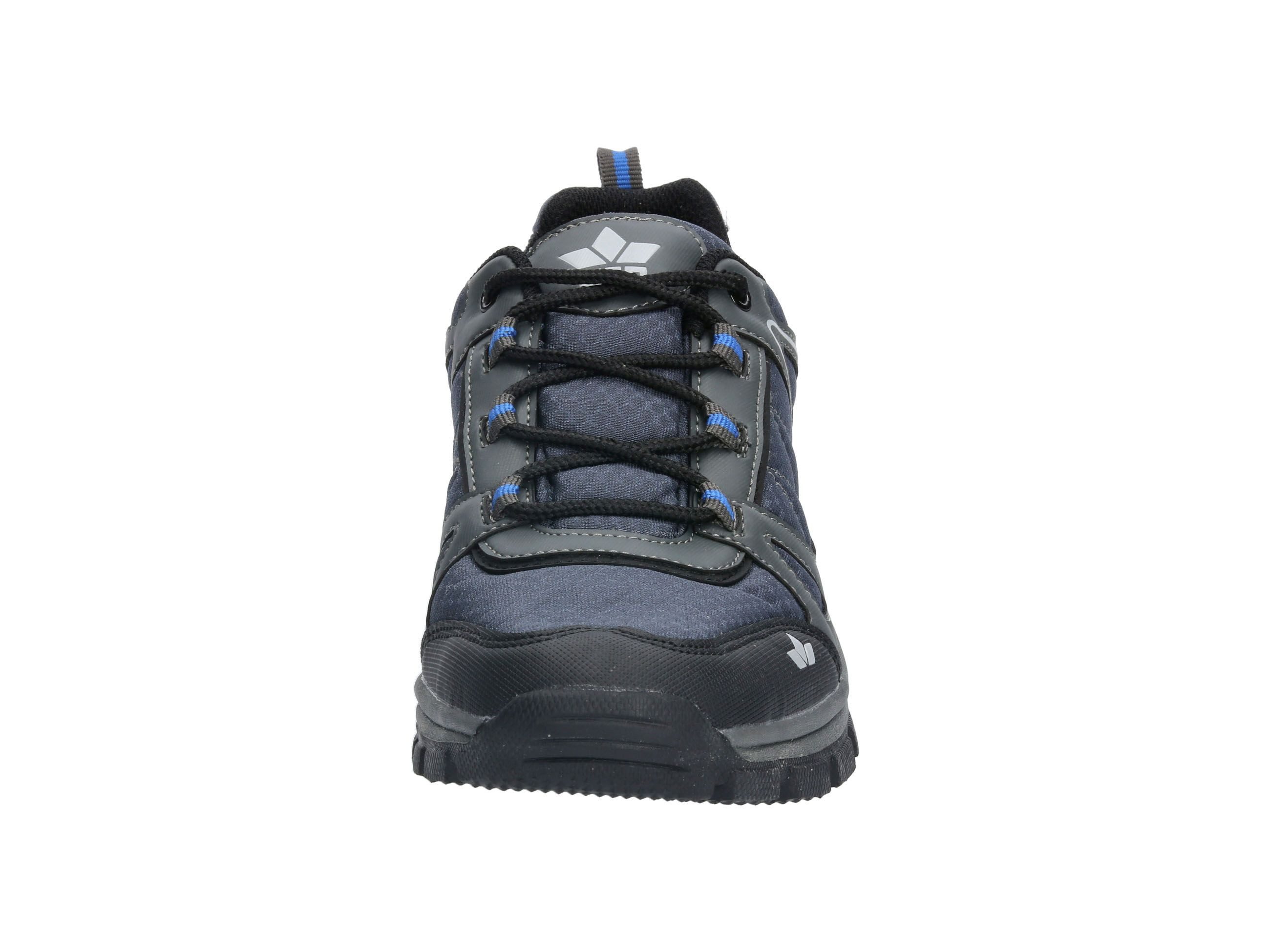 Lico Outdoorschuh Lakeport Outdoorschuh