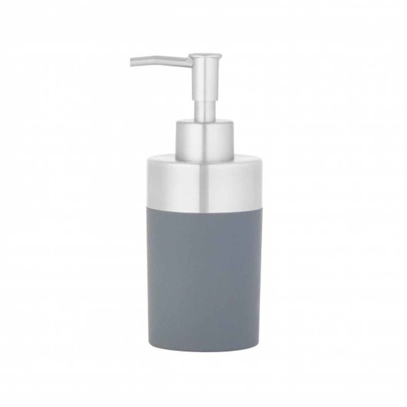 axentia Seifenspender Lena, (1-tlg), 300 ml, Bad & Küche Zubehör