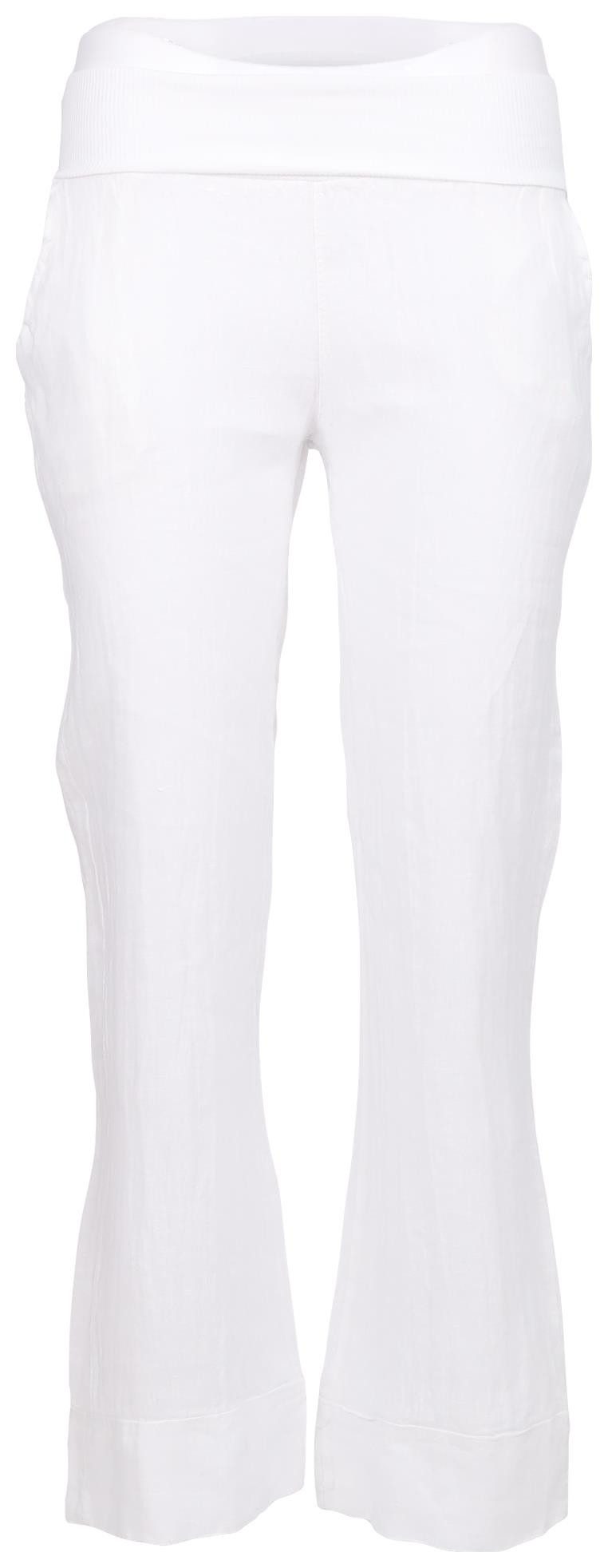 malito more than fashion Leinenhose 8064 günstig online kaufen