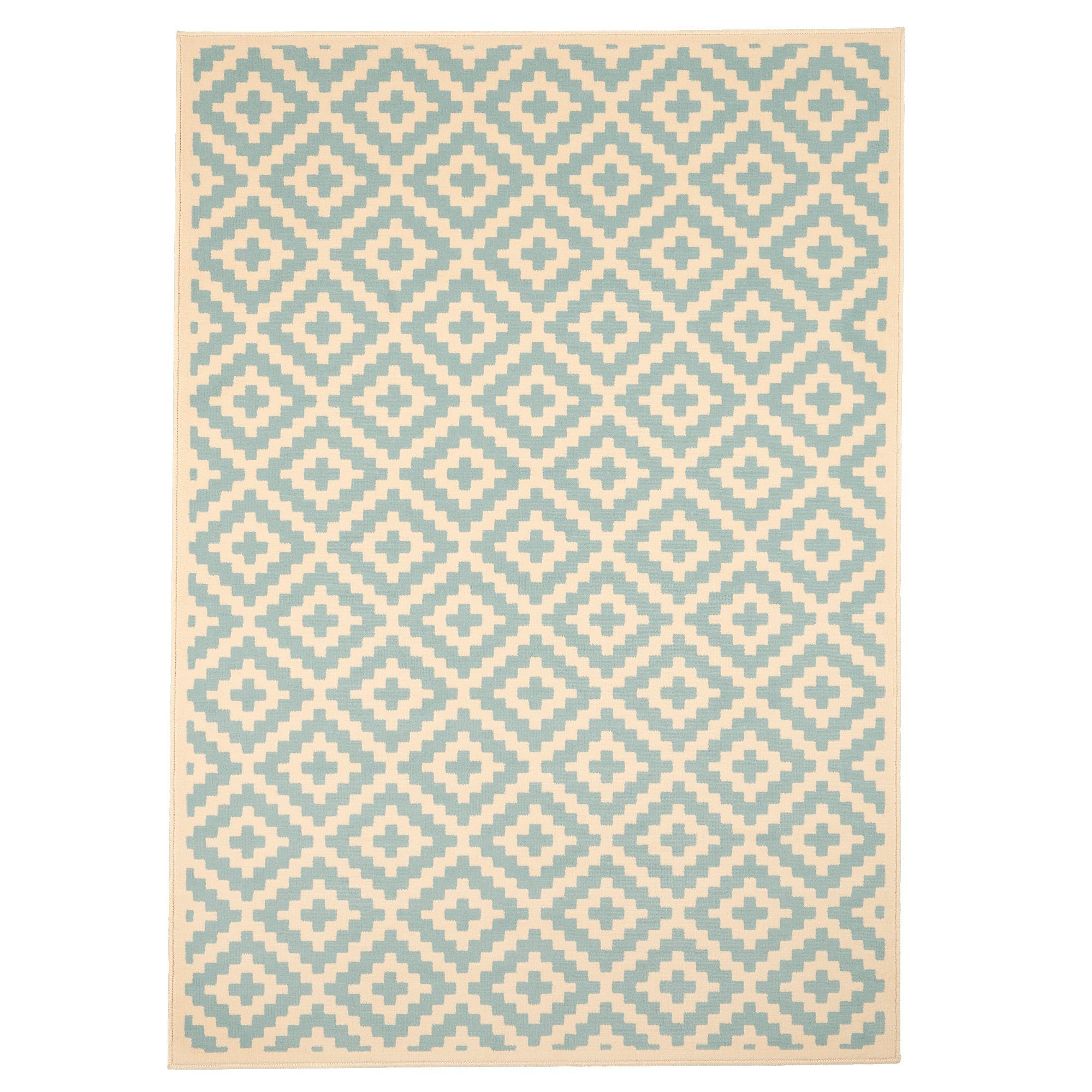 Pergamon Designteppich Designer Kurzflor Teppich Moderne günstig online kaufen