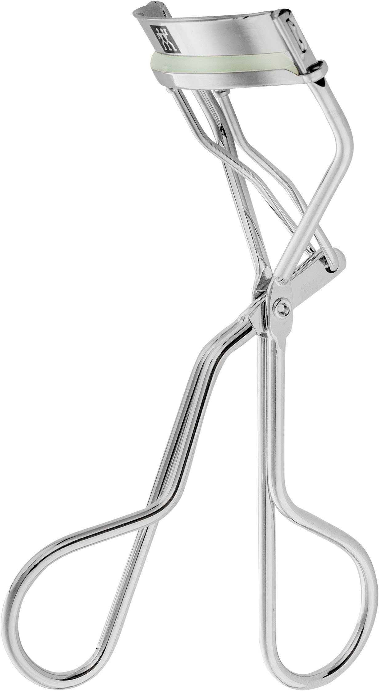 Zwilling Wimpernzange, 1-tlg., Natürlicher Schwung für alle Augenformen.