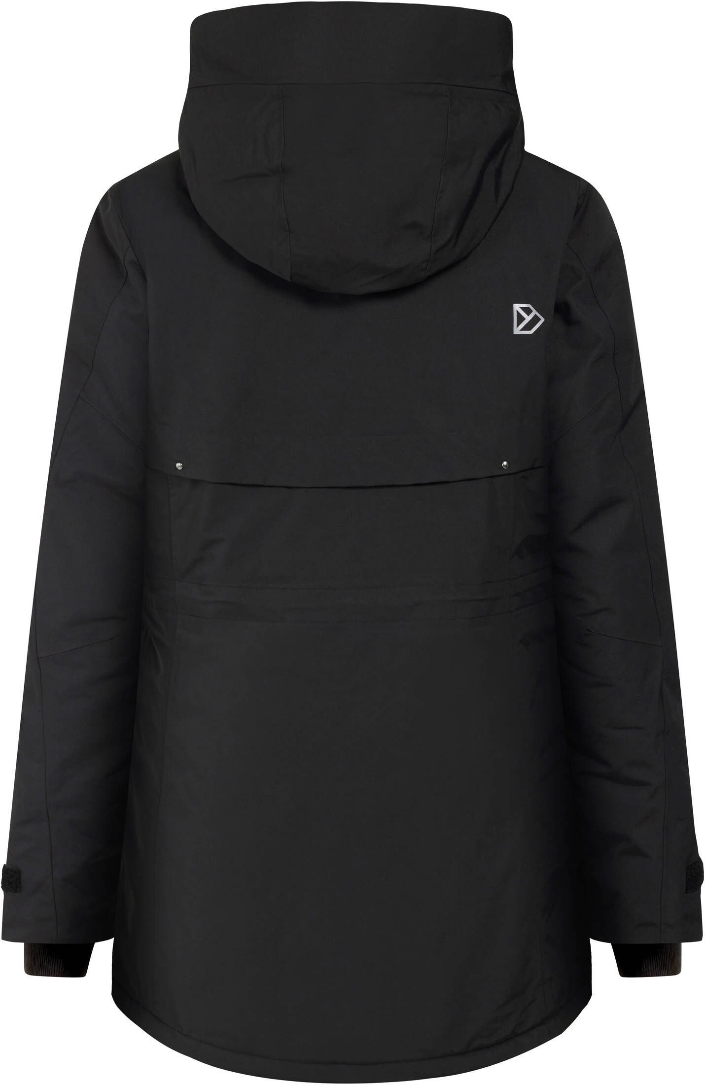 Didriksons Parka Damen Parka (1-St) günstig online kaufen