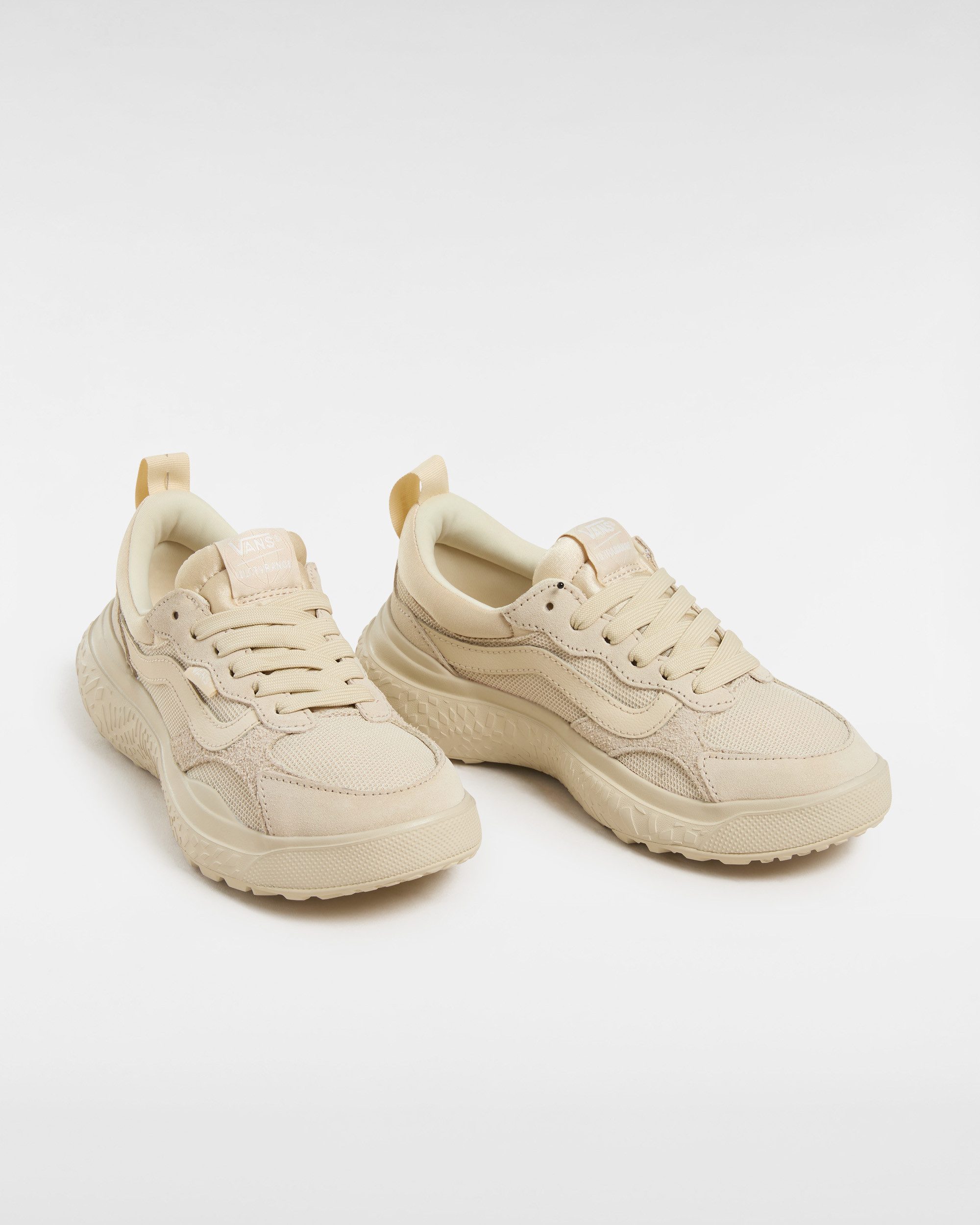 Vans MTE UltraRange Neo VR3 Sneaker günstig online kaufen