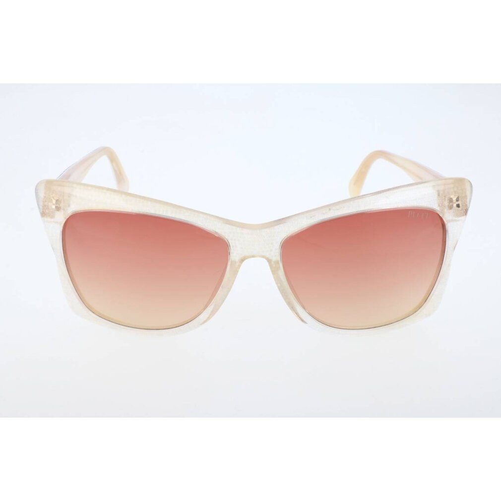 EMILIO PUCCI Sonnenbrille PUCCI MOD. EP0050
