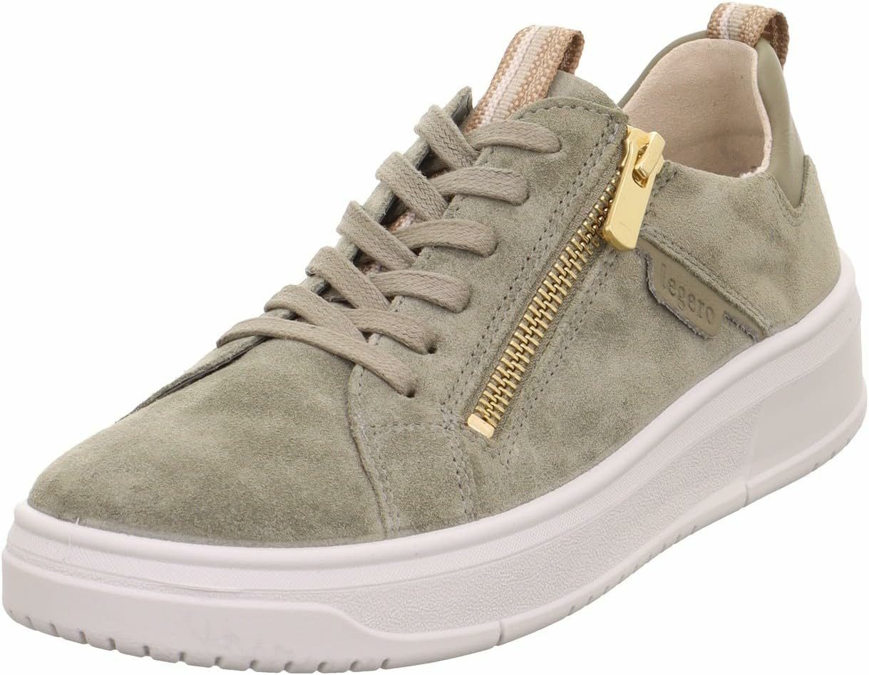 ohne Marke für Damen Sneaker (keine Angabe, keine Angabe)