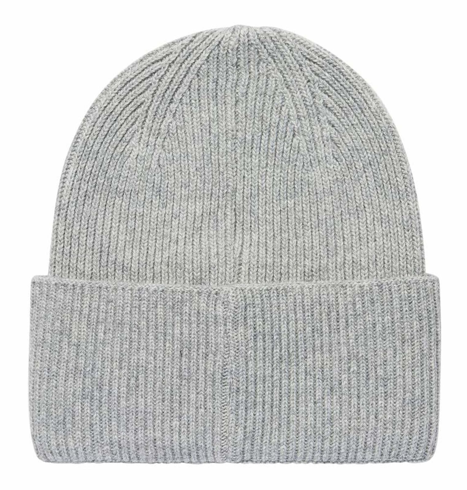 Replay Beanie Beanie